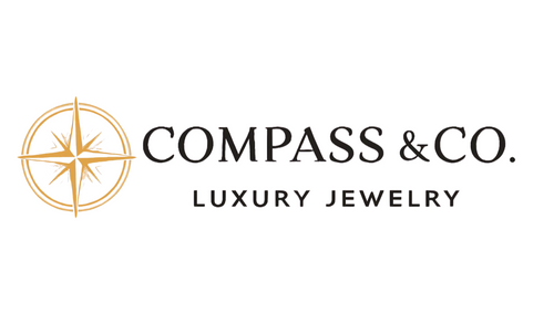 Compass & Co